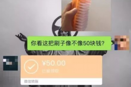 漯河漯河专业催债公司，专业催收